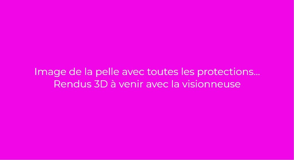 no_pic